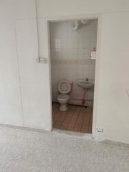 Blk 314 Sembawang Drive (Sembawang), HDB 4 Rooms #534243581